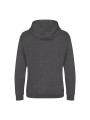 AWDIS GRADUATE HEAVYWEIGHT HOODIE /api/colors/45d3f81a-662d-4fe0-b87c-74d1e16866cc personnalisable