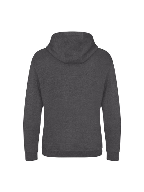 AWDIS GRADUATE HEAVYWEIGHT HOODIE /api/colors/45d3f81a-662d-4fe0-b87c-74d1e16866cc personnalisable