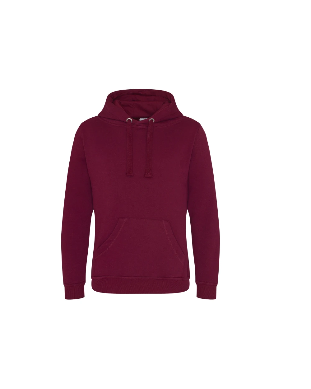 Sweaters & hoodies AWDIS GRADUATE HEAVYWEIGHT HOODIE voor bedrukking &amp; borduring