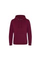 AWDIS GRADUATE HEAVYWEIGHT HOODIE /api/colors/86185b65-5340-41c9-bb92-4d29c8ef7554 personnalisable