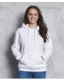 Sweaters & hoodies AWDIS GRADUATE HEAVYWEIGHT HOODIE voor bedrukking &amp; borduring