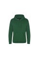AWDIS GRADUATE HEAVYWEIGHT HOODIE /api/colors/703c36ed-7cf8-4ab1-a432-f578ca5c6bbd personnalisable