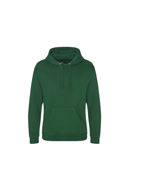 AWDIS GRADUATE HEAVYWEIGHT HOODIE /api/colors/703c36ed-7cf8-4ab1-a432-f578ca5c6bbd personnalisable