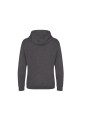 AWDIS GRADUATE HEAVYWEIGHT HOODIE /api/colors/45d3f81a-662d-4fe0-b87c-74d1e16866cc personnalisable