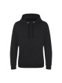 AWDIS GRADUATE HEAVYWEIGHT HOODIE /api/colors/b2881b4b-b25a-4e3e-9527-bf530ab572a7 personnalisable