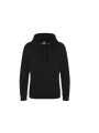 AWDIS GRADUATE HEAVYWEIGHT HOODIE /api/colors/b2881b4b-b25a-4e3e-9527-bf530ab572a7 personnalisable