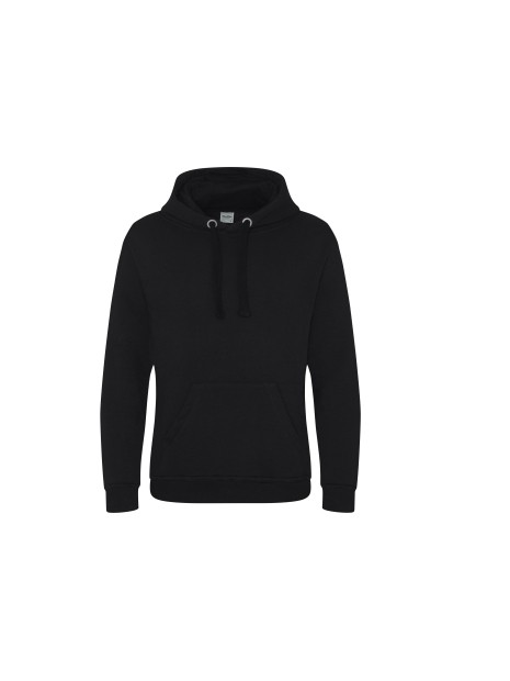 AWDIS GRADUATE HEAVYWEIGHT HOODIE /api/colors/b2881b4b-b25a-4e3e-9527-bf530ab572a7 personnalisable