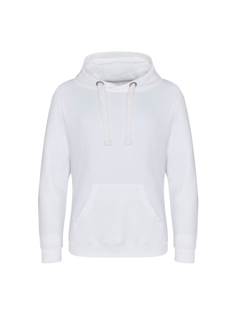 AWDIS GRADUATE HEAVYWEIGHT HOODIE /api/colors/955fb186-5516-4f2d-95ea-6be2310aedcb personnalisable