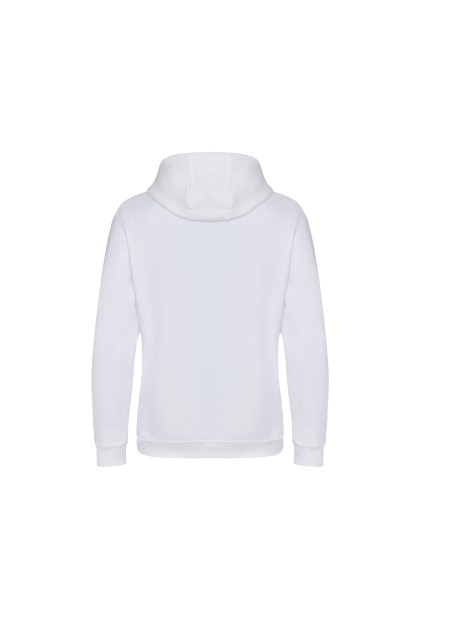 AWDIS GRADUATE HEAVYWEIGHT HOODIE /api/colors/955fb186-5516-4f2d-95ea-6be2310aedcb personnalisable