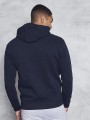 Sweat-shirts à personnaliser AWDIS GRADUATE HEAVYWEIGHT HOODIE 
