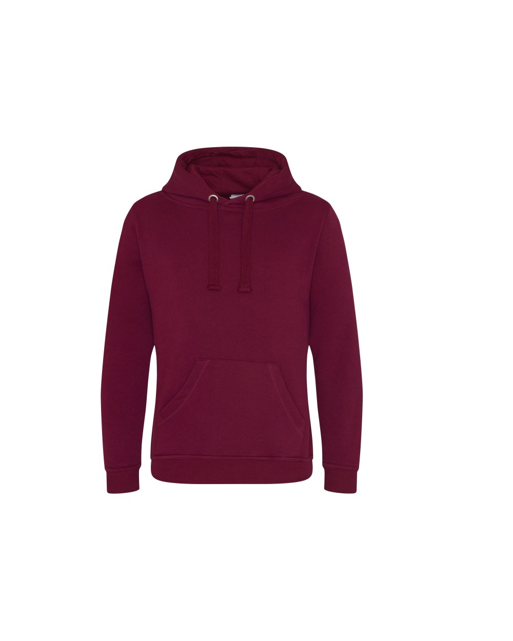 Sweaters & hoodies AWDIS GRADUATE HEAVYWEIGHT HOODIE voor bedrukking &amp; borduring
