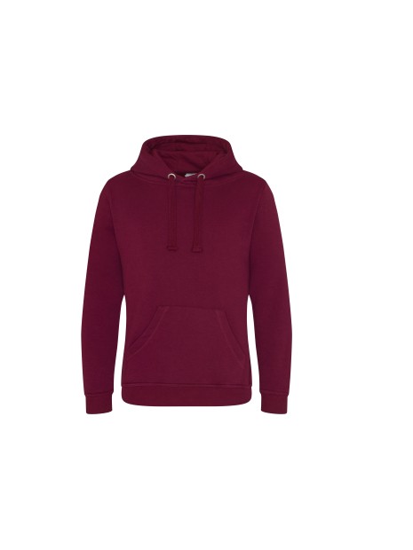 AWDIS GRADUATE HEAVYWEIGHT HOODIE /api/colors/86185b65-5340-41c9-bb92-4d29c8ef7554 personnalisable