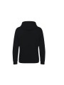 AWDIS GRADUATE HEAVYWEIGHT HOODIE /api/colors/b2881b4b-b25a-4e3e-9527-bf530ab572a7 personnalisable