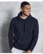 AWDIS GRADUATE HEAVYWEIGHT HOODIE Sweatshirts personalisierbar