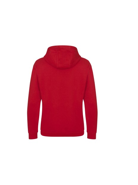 AWDIS GRADUATE HEAVYWEIGHT HOODIE /api/colors/cc13a3cc-ec1c-4735-9445-8389ccdfa67f personnalisable