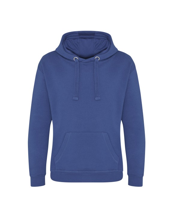 AWDIS GRADUATE HEAVYWEIGHT HOODIE Sweatshirts personalisierbar
