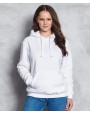 AWDIS GRADUATE HEAVYWEIGHT HOODIE Sweatshirts personalisierbar