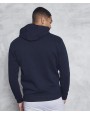 Sweat-shirts personnalisable AWDIS GRADUATE HEAVYWEIGHT HOODIE