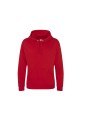 AWDIS GRADUATE HEAVYWEIGHT HOODIE /api/colors/cc13a3cc-ec1c-4735-9445-8389ccdfa67f personnalisable