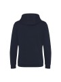 AWDIS GRADUATE HEAVYWEIGHT HOODIE /api/colors/a4fbb224-e304-454f-86fb-c4643e9963dd personnalisable