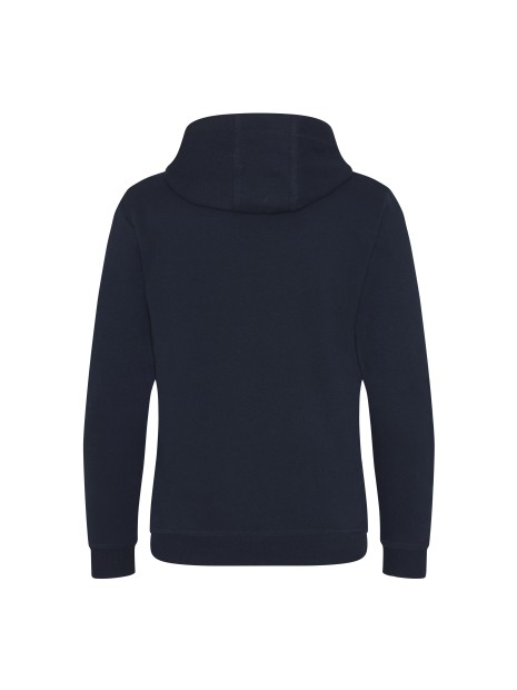 AWDIS GRADUATE HEAVYWEIGHT HOODIE /api/colors/a4fbb224-e304-454f-86fb-c4643e9963dd personnalisable