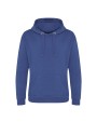 Sweat-shirts personnalisable AWDIS GRADUATE HEAVYWEIGHT HOODIE
