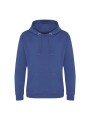AWDIS GRADUATE HEAVYWEIGHT HOODIE /api/colors/cdd6ba31-692e-4c2e-b1b4-a3a4a50cf176 personnalisable