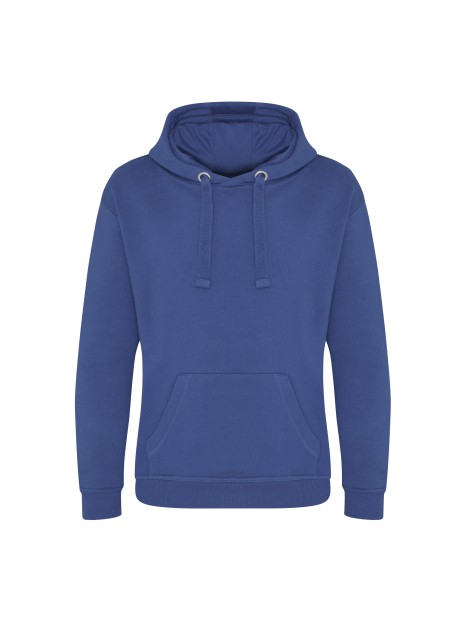 AWDIS GRADUATE HEAVYWEIGHT HOODIE /api/colors/cdd6ba31-692e-4c2e-b1b4-a3a4a50cf176 personnalisable