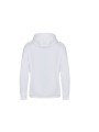 AWDIS GRADUATE HEAVYWEIGHT HOODIE /api/colors/955fb186-5516-4f2d-95ea-6be2310aedcb personnalisable