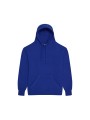 AWDIS GRADUATE HEAVYWEIGHT HOODIE /api/colors/cdd6ba31-692e-4c2e-b1b4-a3a4a50cf176 personnalisable