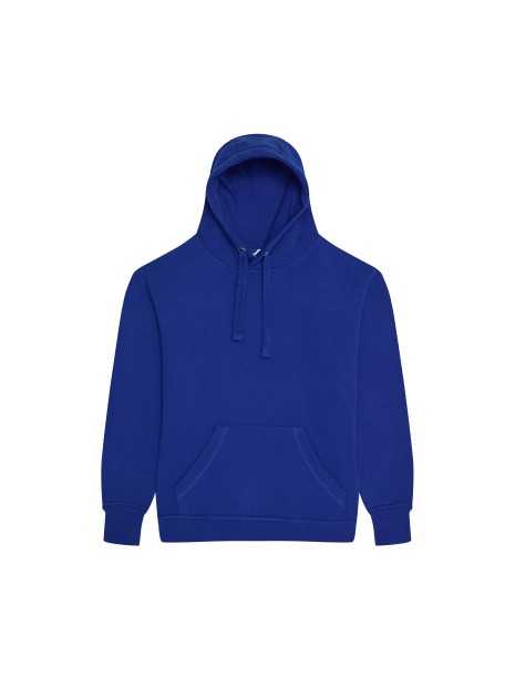 AWDIS GRADUATE HEAVYWEIGHT HOODIE /api/colors/cdd6ba31-692e-4c2e-b1b4-a3a4a50cf176 personnalisable
