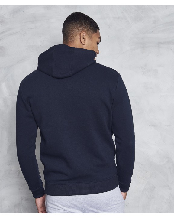 AWDIS GRADUATE HEAVYWEIGHT HOODIE Sweatshirts personalisierbar