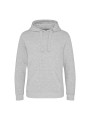 AWDIS GRADUATE HEAVYWEIGHT HOODIE /api/colors/84f38f7b-2e6d-4d5d-89e0-ae5a7c9d4eb9 personnalisable
