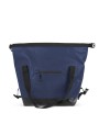 4DO Wasserdichte Adventure-Kühltasche IPX6 Taschen personalisierbar
