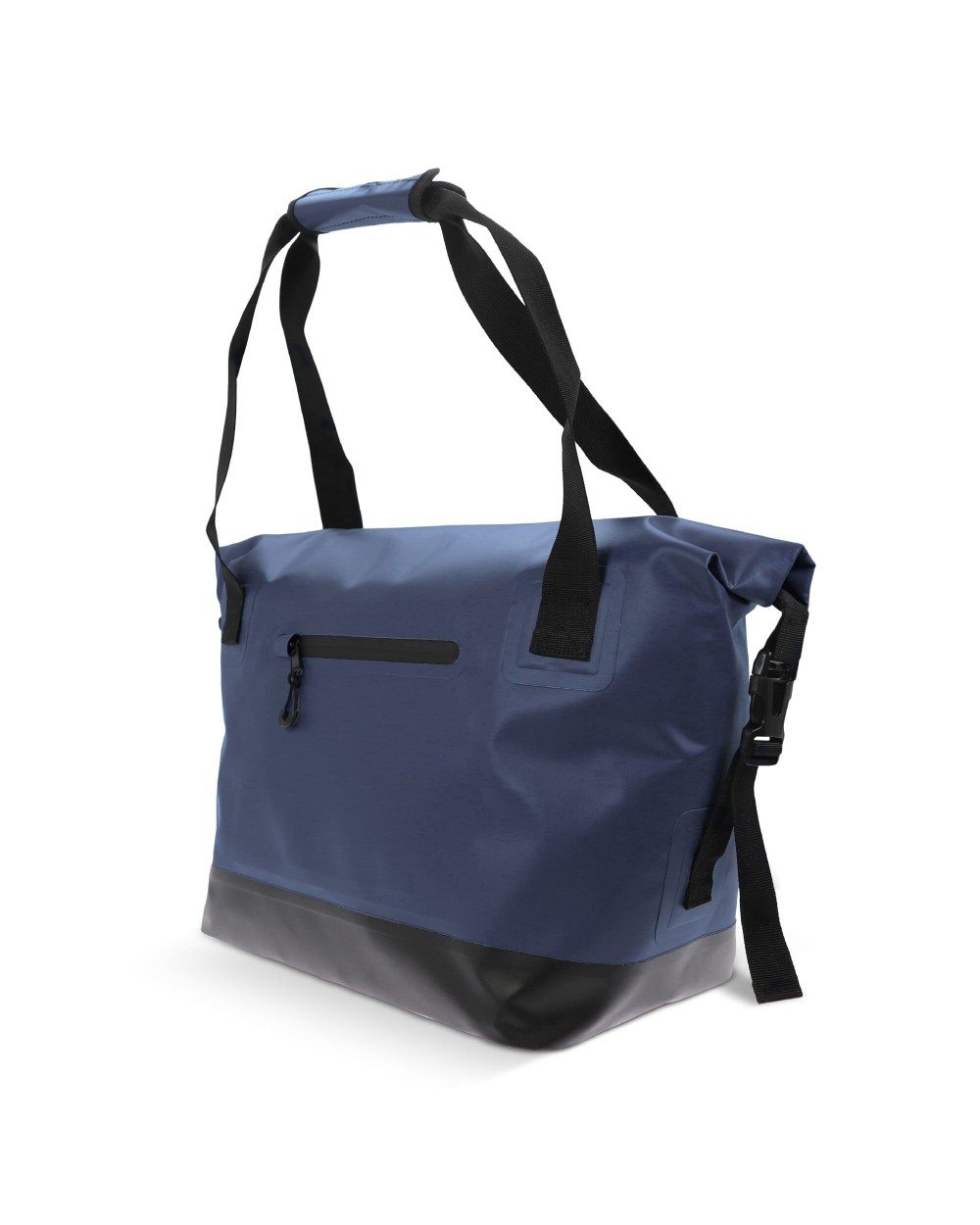 4DO Wasserdichte Adventure-Kühltasche IPX6 Taschen personalisierbar