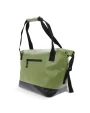 4DO Wasserdichte Adventure-Kühltasche IPX6 Taschen personalisierbar