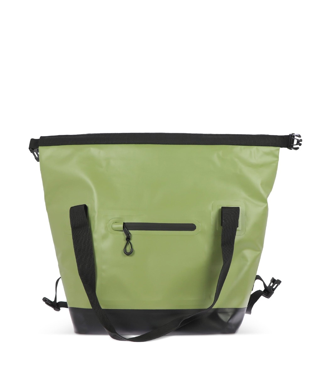 Tassen & Zakken 4DO Adventure waterdichte koeltas IPX6 voor bedrukking &amp; borduring