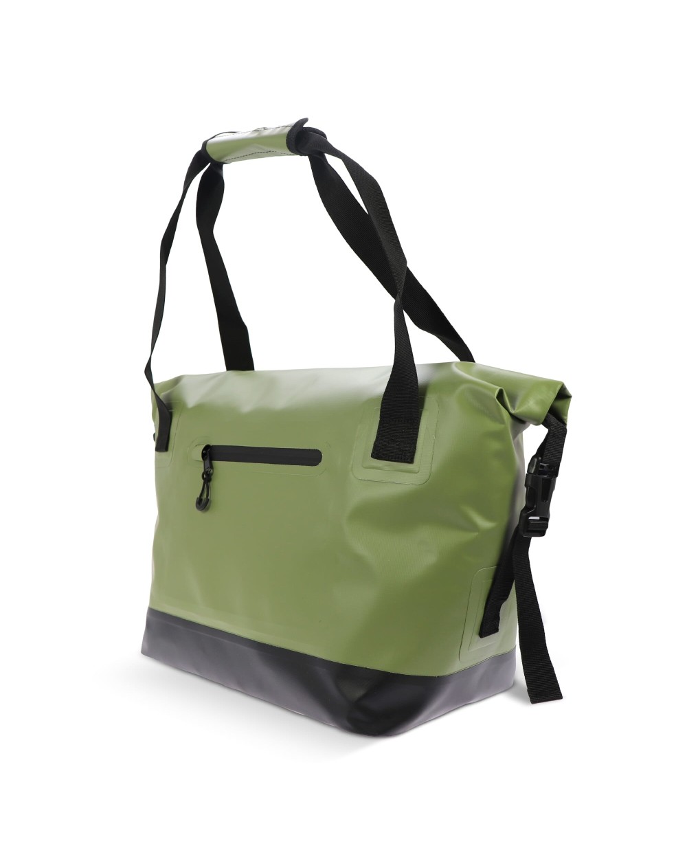 Tassen & Zakken 4DO Adventure waterdichte koeltas IPX6 voor bedrukking &amp; borduring