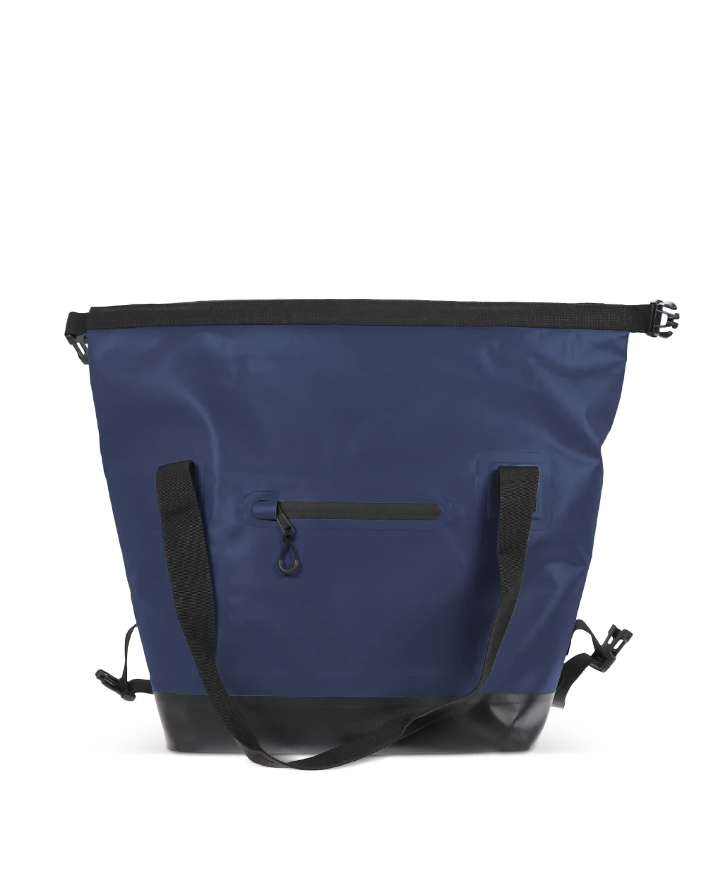 Tassen & Zakken 4DO Adventure waterdichte koeltas IPX6 voor bedrukking &amp; borduring