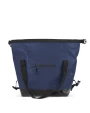 4DO Wasserdichte Adventure-Kühltasche IPX6 Taschen personalisierbar