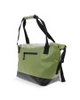 4DO Wasserdichte Adventure-Kühltasche IPX6 Taschen personalisierbar
