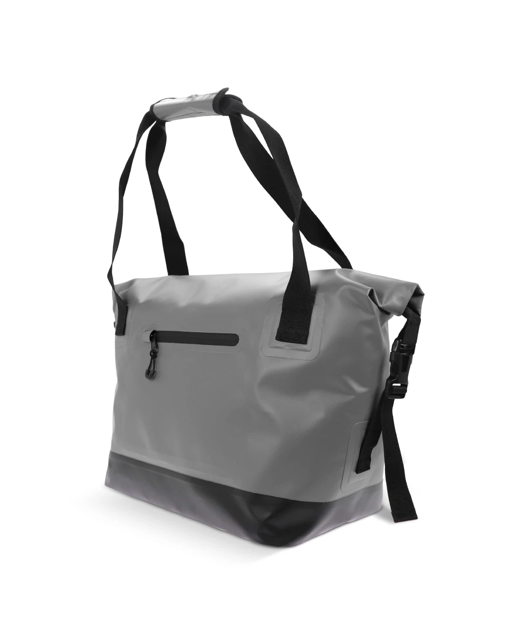 4DO Wasserdichte Adventure-Kühltasche IPX6 Taschen personalisierbar