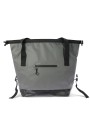 4DO Wasserdichte Adventure-Kühltasche IPX6 Taschen personalisierbar