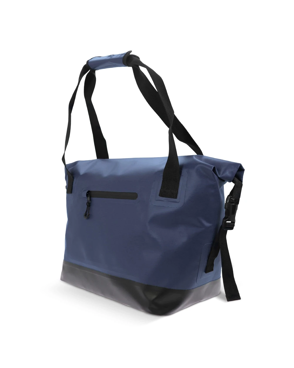 Tassen & Zakken 4DO Adventure waterdichte koeltas IPX6 voor bedrukking &amp; borduring