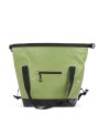 4DO Wasserdichte Adventure-Kühltasche IPX6 Taschen personalisierbar