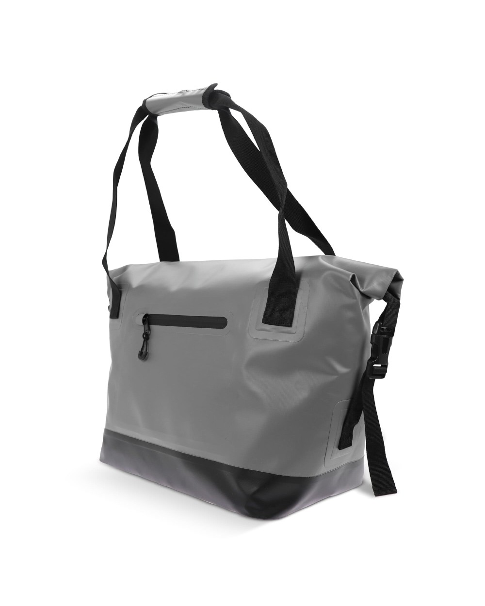 4DO Wasserdichte Adventure-Kühltasche IPX6 Taschen personalisierbar