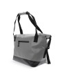 4DO Wasserdichte Adventure-Kühltasche IPX6 Taschen personalisierbar