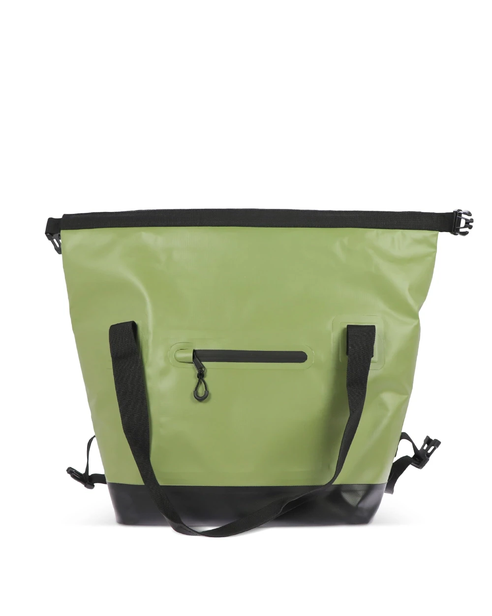 Tassen & Zakken 4DO Adventure waterdichte koeltas IPX6 voor bedrukking &amp; borduring