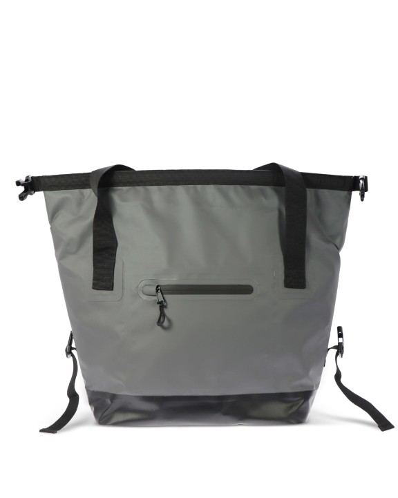 4DO Wasserdichte Adventure-Kühltasche IPX6 Taschen personalisierbar