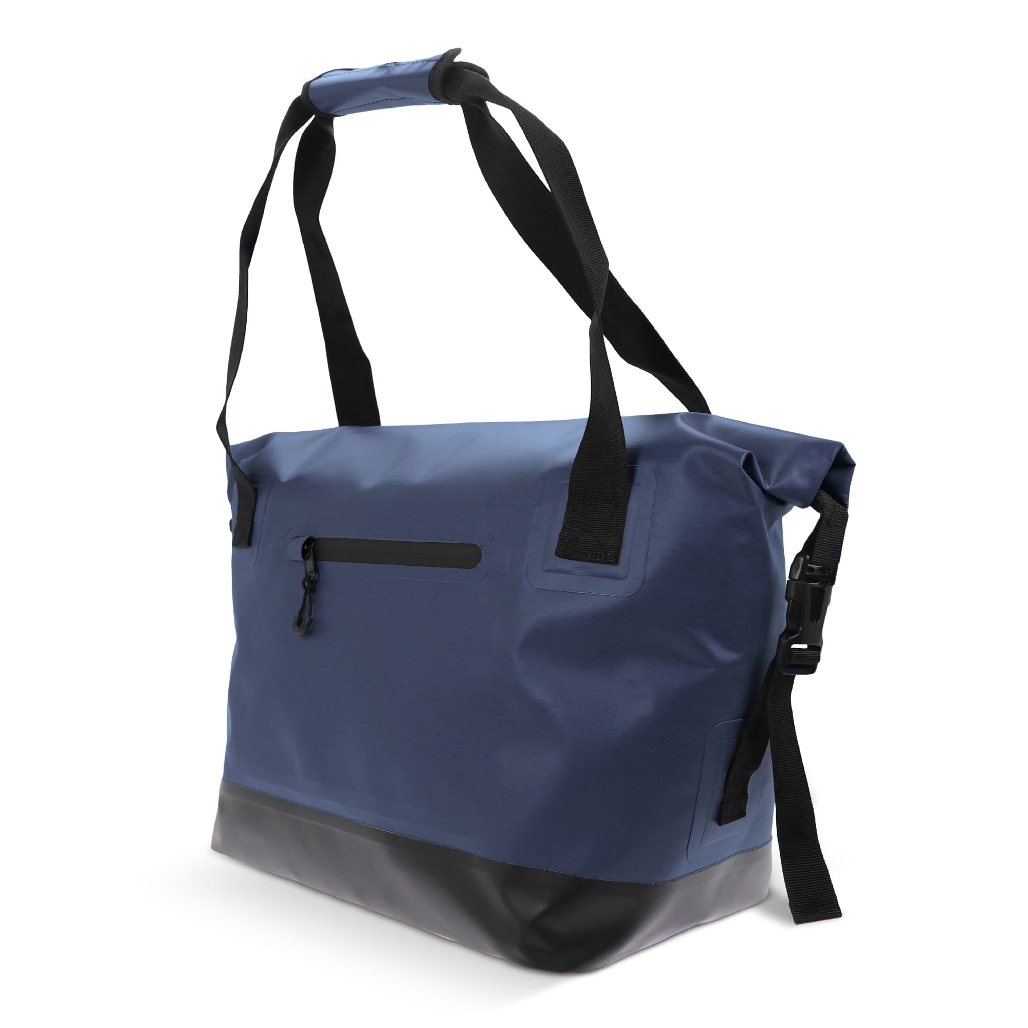 Sacs & Bagagerie personnalisable 4DO Sac isotherme étanche Adventure IPX6